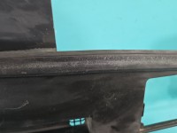 Podszybie AUDI Q5 08- 8R1819447C EUROPA