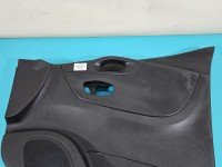 Tapicerka drzwi przód prawa boczek Renault Trafic III