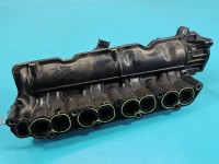 Kolektor ssący Fiat Bravo II 1.6 jtd 55259084, 21470117