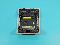 Lampa kabiny lampka Bmw f10 f11
