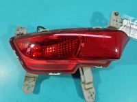 Lampa tył prawa zderzaka przeciwmgielna Hyundai I30 III 16- 92406-G3100