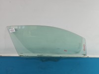 Szyba drzwi przód prawa pasażera Toyota Aygo II 14-22 TOYOTA, 5 DRZWI 2018R HB