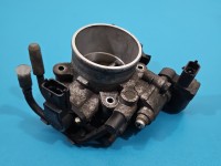 Przepustnica Kia Carens III 06-13 35100-25300 2.0 16V