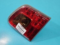 Lampa tył prawa Toyota Avensis III T27 kombi