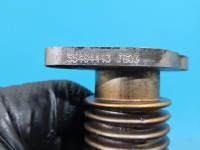 Rura przewód Producent części: OPEL, Diesel, KOLEKTORA Opel Insignia B 55484443 2.0 cdti