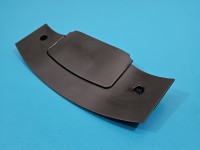 Osłona ZAŚLEPKA PLASTIK Maserati Quattroporte VI 13- 670005030