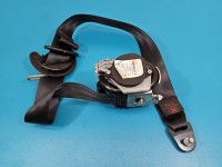 Pas bezpieczeństwa przód prawy pasażera Citroen DS5 11-15 98028120XX