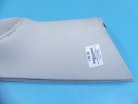 Osłona ZAŚLEPKA PLASTIK L OSŁONA GŁOŚŃIKA LEWA Land Range Rover III L322 01-12 EMS500051