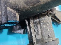 Nastawnik Citroen C2 013981000089 1.4 hdi