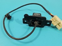 Kamera cofania Mitsubishi Outlander II 06-13 8781A017