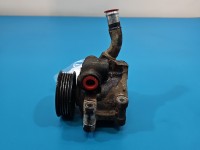 Pompa wspomagania Mazda 2 1.4 16v