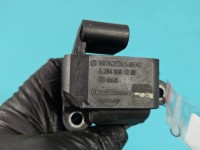 Cewka zapłonowa Mercedes W177 A2649061200 2.0 T