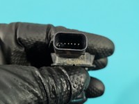 Kamera cofania Ford Fusion USA 12-20