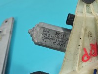 Podnośnik przód prawy SZYBY WINDA Renault Master III 10-24 5d HB 128001031