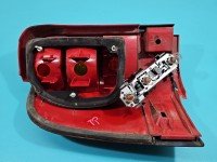 Lampa tył prawa Vw Sharan I HB