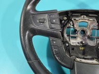 Kierownica Peugeot 508 I 10-18 96706201ZE