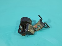 Zawias drzwi przód lewy Renault Scenic II