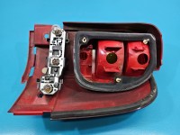 Lampa tył lewa Vw Sharan I HB EUROPA