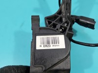 Pedał gazu potencjometr Citroen C5 II X7 0280755171, 9672091080 2.0 hdi