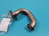 Rura przewód Mercedes, EGR Mercedes W212 A6421401008 3.0 CDI V6