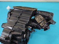 Nagrzewnica Ford Transit Courier 14-23