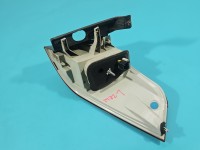 Lampa tył lewa Peugeot 508 I kombi EUROPA