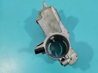 Komputer Sterownik silnika 55559272 Opel Astra III H 1.8 16V