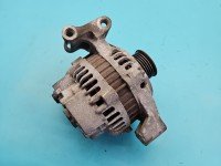 TEST Alternator Mazda 2 A005TA7692, 2S6T-10300-CB 1.2 16V