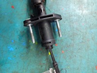 Pompka sprzęgłowa Opel Astra IV J 55561915 1.4 16V (A14XER)