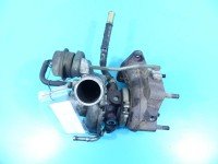 Turbosprężarka Toyota Avensis I T22 17201-27010 2.0 D4D 110KM