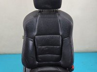 Fotele komplet kanapa Mazda CX-5 I 12-17