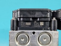 Pompa abs Toyota Auris II 0265956731, 44540-02520