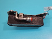 Chłodnica oleju AUDI A6 C7 4H0317021H 3.0 tfsi quattro (CGXB)