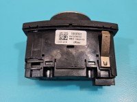 Przełącznik włącznik świateł Ford Transit MK8 13-17
