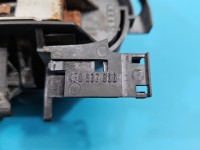 Klamka przód prawa zewnętrzna Audi A6 C6 4F0837886 LZ7Q