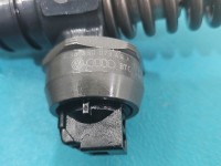 testowany Pompowtryskiwacz 0414720213, 038130073AQ 1.9 tdi