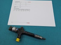 TESTOWANY Wtryskiwacz 13H50 MAZDA 5 05- 2.0 citd 110KM