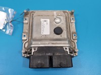 Komputer Sterownik silnika Fiat Tipo II 15- 1.4 T 0261S13701, 55273729