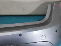 Zderzak tył Opel Meriva B Z179 HB