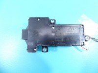 Przełącznik fotele, Volkswagen, 6pin Vw Passat B8 4G0959747A