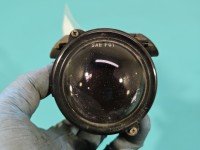 Halogen lewy LEXUS RX II 03-08