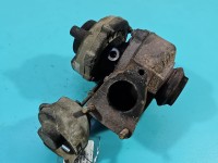 Turbosprężarka Fiat Scudo II 06- 764609-1, 9661306080 2.0 jtd 120KM