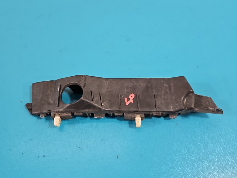 Ślizg zderzaka przód lewy Hyundai I30 III 16- 86515-G4000
