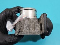 Przepustnica Hyundai I30 II 12-16 5WY9174E, 35100-2A900 1.4 crdi