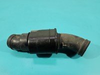 RURA OBUDOWA Rezonator Bmw f10 f11 2.0 T