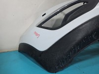 Zderzak przód Kia Sportage III 10-15 biały WD