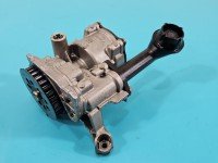 Pompa oleju Vw Golf VII 1.6 tdi 04L145208K
