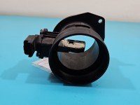 Przepływomierz Peugeot 508 I 9681917980, AFH70-885G02 2.0 hdi