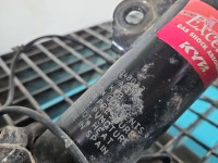 Amortyzator przód prawy przedni Nissan Pulsar