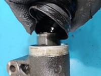 Przekładnia kierownicza maglownica Mercedes W221 2214601800